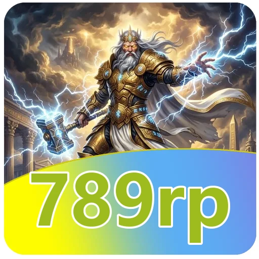 Aplikasi Hash Droid menampilkan SHA-256 checksum file APK